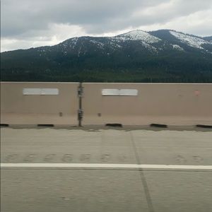 Meet your Posher, Yahaira